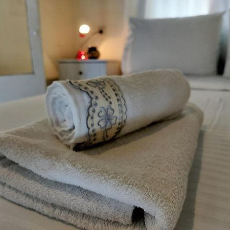 Sunday 2Br Welcome Stay Private Holiday House In Chalkidiki - Close To Karydi Beach וורוורו מראה חיצוני תמונה