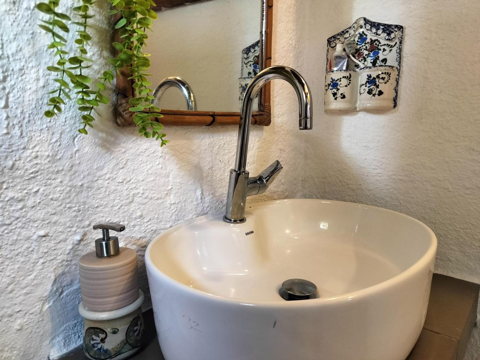 Sunday 2Br Welcome Stay Private Holiday House In Chalkidiki - Close To Karydi Beach וורוורו מראה חיצוני תמונה